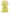 Ahalyaa Girls Printed A-Line Velvet Maxi Kids Ethnic Dress - Distacart