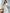 Ahalyaa Floral Printed Empire Kurta With Trousers - Distacart