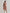 trueBrowns Beige Foil Puff Sleeve Kurta Set - Distacart