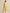 trueBrowns Spark Green Slub High Slit Kurta Pant Set - Distacart