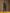 trueBrowns Dark Green Gold Cotton Side Gather Co-Ord Set - Distacart
