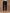 trueBrowns Midnight Blue Velvet Pant - Distacart