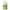 Health Veda Organics Potassium Citrate Tablets - Distacart