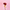 Sowpeace Scarlet Love