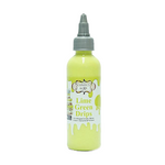 Thumbnail for lime green drips110 gms