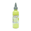 lime green drips110 gms