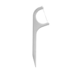 Thumbnail for MiDazzle Floss Pick 24Pcs TSOC8202 - Distacart