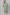 Ahika Regular Wear Cotton Fabric Printed Sea Green Color Simple Kurti
