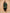trueBrowns Green Woollen Kaftan Cape