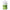 Health Veda Organics Plant Based Eye Care Supplements Tablets - Distacart