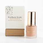 Thumbnail for Happy O' Glam Radiant Ivory (Glass Skin Filter)