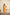 BulBul Shreya Silk Mustard Kurta Set with Dupatta