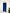 trueBrowns Blue Silk Bottom