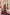 BulBul Inayat Chanderi Red Kurta Set with Dupatta