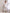 trueBrowns White Slub Texture Short Angrakha Co-Ord Set - Distacart