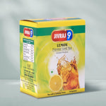 Thumbnail for jivraj9 Tea Lemon Premix Iced Tea Box - Distacart