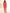 trueBrowns Pink Cotton Dobby Co-ord Set - Distacart