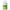 Health Veda Organics Maca Root Capsules - Distacart