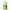 Health Veda Organics Milk Thistle Tablets - Distacart
