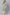 Ahika Sea Green Color Printed Trendy Kurti