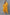 Ahika Mustard Poly Silk Flared Suit Set