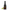 Herbal Hills Sjills Suspension Vitality Support Syrup