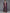Varanga Women Burgundy Embroidered Kurta Paired With Tonal Bottom And Dupatta