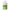 Health Veda Organics Apple Cider Vinegar Supplements Capsules - Distacart
