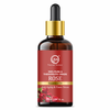 Nuerma Science Rose Essential Oil - Distacart