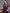 Ahalyaa Plus Size V-neck Maxi Ethnic Dress - Distacart