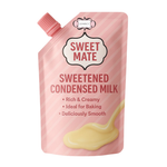 Thumbnail for sweet mate milk 190 g