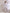 trueBrowns White Dobby Boxy Fit High Low Co-Ord Set - Distacart