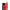 Misters Daily Josh & Enhance Intimate Moisturizer Cream Combo - Distacart