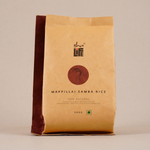 Thumbnail for Isha Life Mappillai Samba Rice