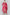 Ahika Women Red Yoke Design Kurta Trousers With Dupatta