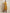 trueBrowns Gold Silk Kurta Set