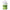 Health Veda Organics Spirulina Capsules - Distacart