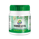 Thumbnail for Everest Ayurveda Vilwadi Lehya - Distacart