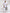trueBrowns White Cotton Schiffli Shirt Kurta Set