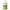 Health Veda Organics Alpha Lipoic Acid Capsules - Distacart