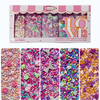 under the sea sprinkles for decorations 03 100 g