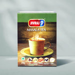Thumbnail for jivraj9 Tea Masala Tea Box Pack - Distacart