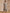 trueBrowns Clay Dabu Buta Print Cotton Front Neck Gathered Kurta Pant Set - Distacart