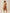 trueBrowns Beige Slub Texture Sleeveless Flared Kurta Pant Set - Distacart