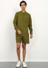 Fabmade Olive Drift Set - Distacart