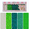 st patricks sprinkles ps multipack 5 100 gms