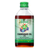 Everest Ayurveda Chandanadi Oil (Big) - Distacart