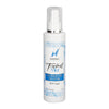 Hairmac Trioplast Mist - Dista