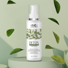 TYC Detox Pollution Clear Facewash - Dista