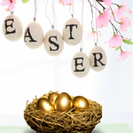 Thumbnail for multicolor edible chocolate eggs multipack 350 gm copy